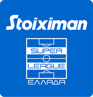 SuperLeague