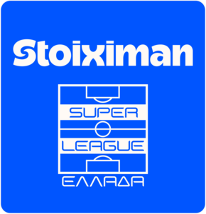 SuperLeague