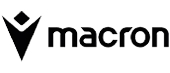 Macron