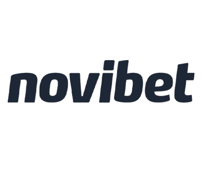 Novibet