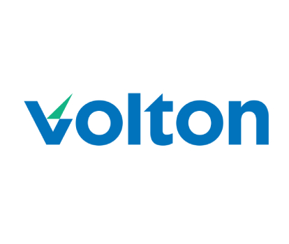 Volton