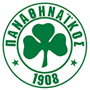 ΠΑΝΑΘΗΝΑΪΚΟΣ logo
