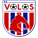 ΒΟΛΟΣ Ν.Π.Σ. logo