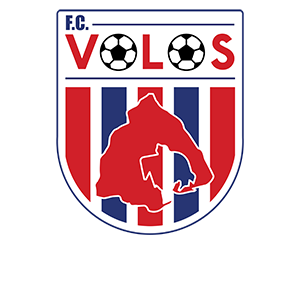 Βόλος Elabet logo