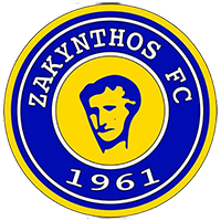 ΑΠΣ Ζάκυνθος logo