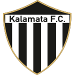Καλαμάτα logo