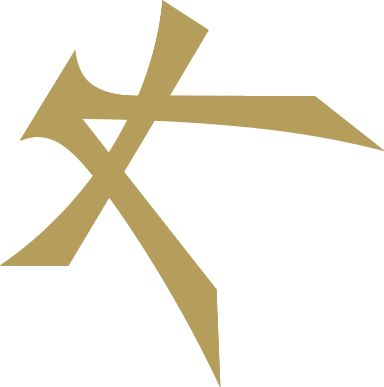 Athens Kallithea logo